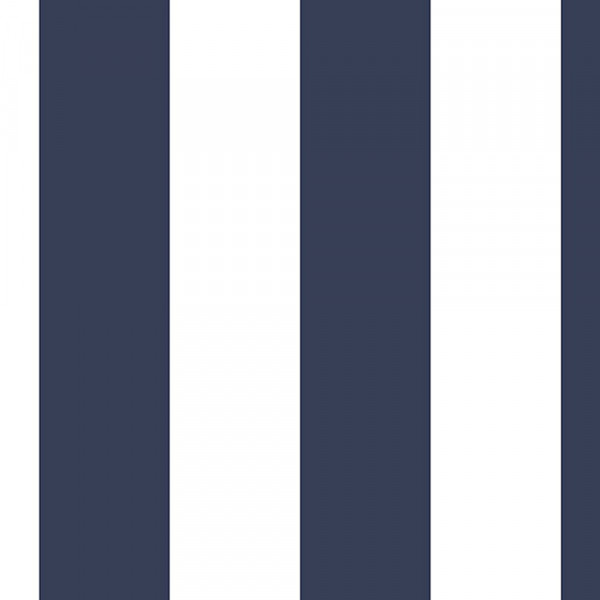 Обои Aura, Коллекция Simply Stripes, арт. SH34555