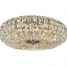 Люстра Maytoni DIA902-06-N