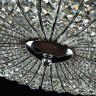 Люстра Maytoni DIA902-06-N