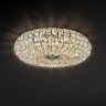 Люстра Maytoni DIA902-06-N