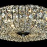 Люстра Maytoni DIA902-06-N