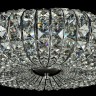Люстра Maytoni DIA902-06-N