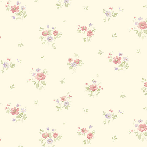 Aura Little England III PP35541; 0,53х10,05 м.