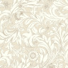 Aura Old English Archives M1176; 0,53x10,05 м.