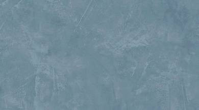 Thesis Light Blue 30,5X56/Тезис Лайт Блю  30,5X56 (600010002244)