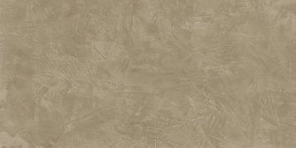 Thesis Sand 60X120/Тезис Сэнд 60X120 (610010001866)