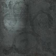 Heat Steel Scratch Lap Ret 60/х60Хит Стил Скретч Лап Рет 60х60 (610080000202)
