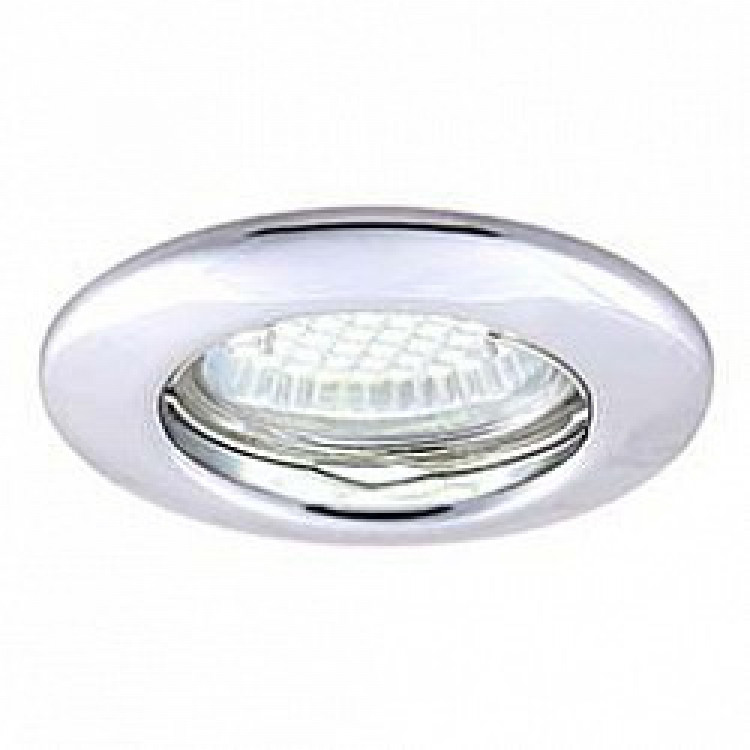 ARTE lamp A1203PL-1CC