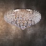 Люстра Maytoni DIA120-09-G