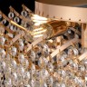 Люстра Maytoni DIA120-09-G