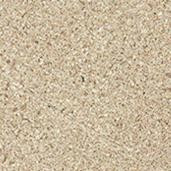 Wise Sand Bottone 7,2x7,2/Вайз Сенд Вставка 7,2x7,2 (610090001654)