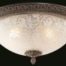 Потолочный светильник Maytoni C908-CL-03-R