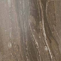 S.M. Woodstone Taupe Bottone Lap 7,3x7,3/С.М. Вудстоун Таупе Вставка Лапп 7,3x7,3 (610090001134)