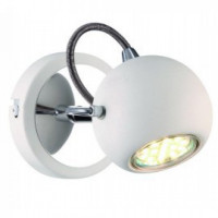 ARTE lamp A9128AP-1WH
