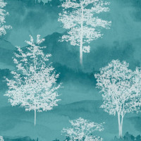 Английские обои Holden Decor, коллекция Meadow, артикул 90821