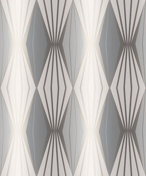 Обои Decoro Pareti "Modern" AD1533