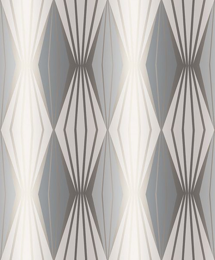 1504 РћР±РѕРё Decoro pareti Modern