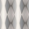 Обои Decoro Pareti "Modern" AD1533