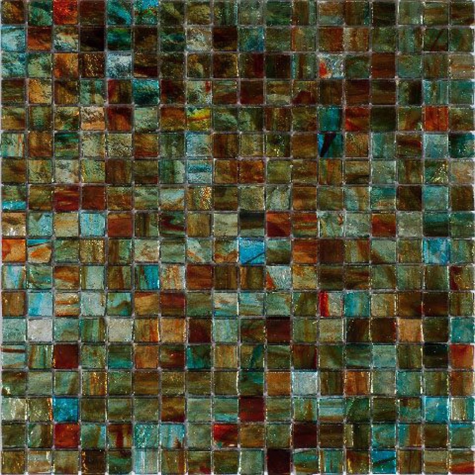 Дешевая мозаика купить. Мозаика Alma Beauty bn16. Золотая смальта. Мозаичная плитка из стекла Alma Mosaic 29,5х29,5х0,4 см глянцевая. Леруа мозайка стекломасса зеленый.