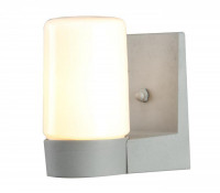 Arte lamp A8058AL-1GY