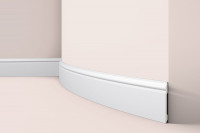 Плинтус гибкий FL2 Flex WALLSTYLE 3016327