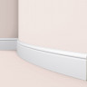 Плинтус гибкий FL2 Flex WALLSTYLE 3016327