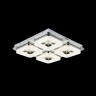 Потолочный светильник Freya FR6002CL-L41CH