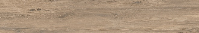 SG514800R Сальветти капучино обрезной 20*119.5 керамический гранит