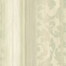 Обои KT Exclusive "COMO" MC40502