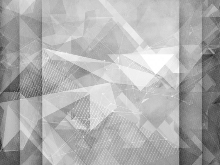 Обои и панно, Каталог Trend Art, арт. ZK479-COL3