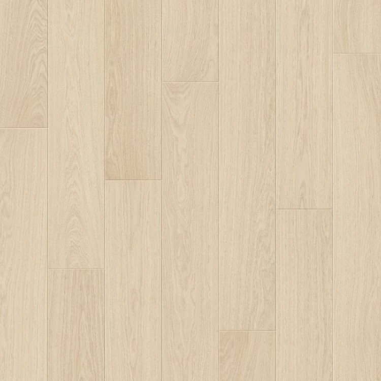 Современный Датский дуб L1251-03372