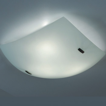 Настенно-потолочный CITILUX CL934011 Белый