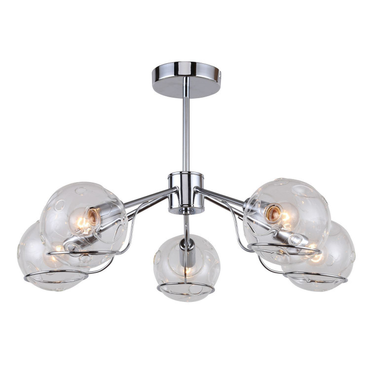 люстра F-Promo 23415P