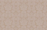 Обои Milassa Classic Estate EST1-002-3