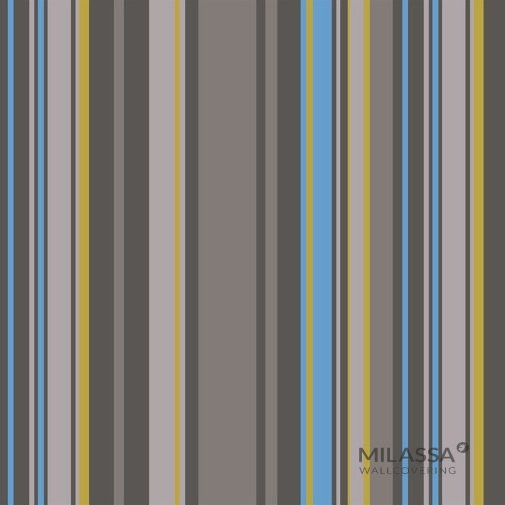Обои Milassa Twins Twins-14012-1