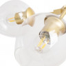 Люстра Arte Lamp YUKA
