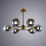 Люстра Arte Lamp YUKA