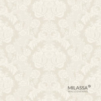 Обои Milassa Gem Gem1-001