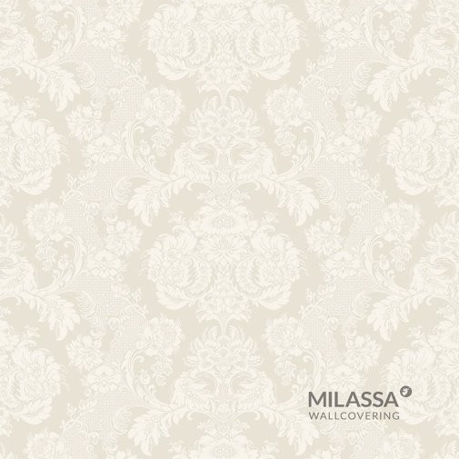 Обои Milassa Gem Gem1-001