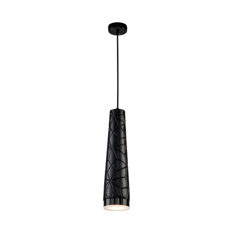 подвес Favourite 2714-1P