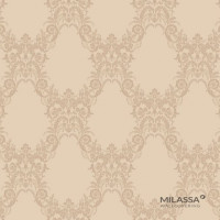 Обои Milassa Joli Joli5-012