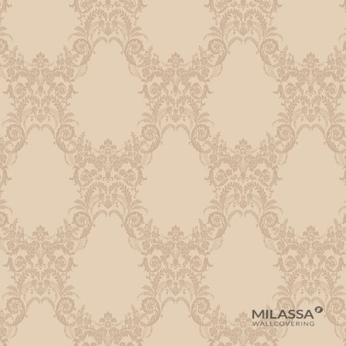 Обои Milassa Joli Joli5-012