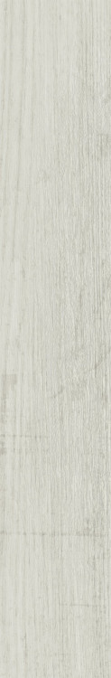 Groove Милк Натуральный 9,5х60