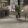 Groove Милк Натуральный 9,5х60