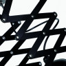 потолочный светильник Favourite 2070-1U