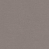 Обои LOYMINA British Style Forest Brit8-008-4