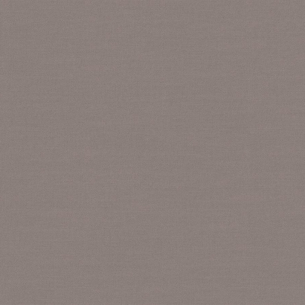 Обои LOYMINA British Style Forest Brit8-008-4