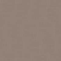 Обои LOYMINA Shade vol.2 SDR2-012