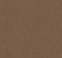 Российские обои Loymina, коллекция Shade, артикул SD2010/1