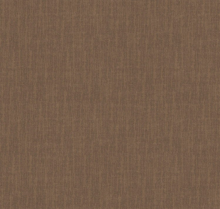 Российские обои Loymina, коллекция Shade, артикул SD2010/1